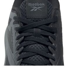 Reebok Runner 5 Erkek Koşu Ayakkabısı FZ0170