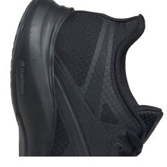 Reebok Runner 5 Erkek Koşu Ayakkabısı FZ0170