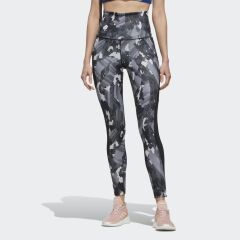 Adidas Kadın Günlük Tayt W U-4-U 7/8 Tg GG3440