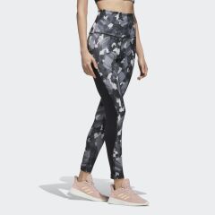 Adidas Kadın Günlük Tayt W U-4-U 7/8 Tg GG3440