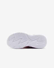 Skechers Wave Tek Çocuk Spor Ayakkabı 403992L RDBK 28