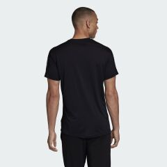 Adidas Erkek Koşu Tişörtü Own The Run Tee GC7873