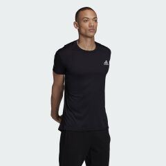 Adidas Erkek Koşu Tişörtü Own The Run Tee GC7873