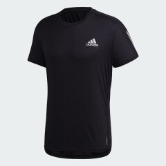 Adidas Erkek Koşu Tişörtü Own The Run Tee GC7873
