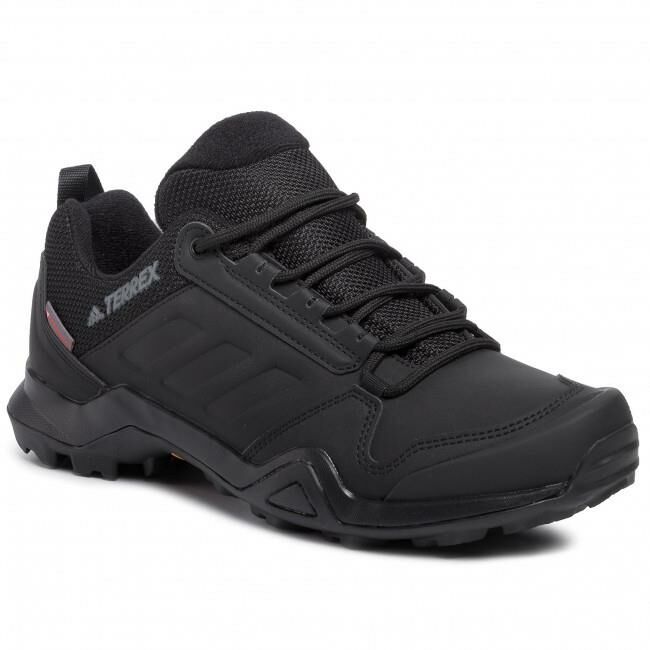 Adidas G26523 Terrex Ax3 Beta Climawarm Outdoor