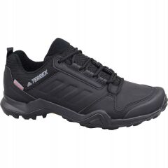 Adidas G26523 Terrex Ax3 Beta Climawarm Outdoor