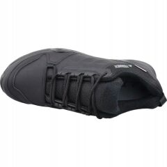 Adidas G26523 Terrex Ax3 Beta Climawarm Outdoor