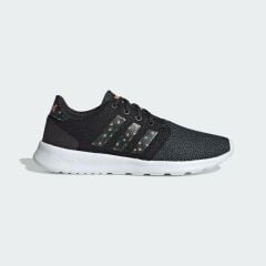 Adidas QT RACER EH1178 Günlük Spor Ayakkabı