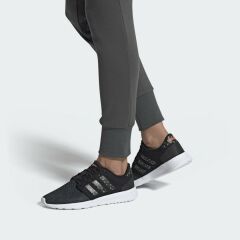 Adidas QT RACER EH1178 Günlük Spor Ayakkabı