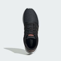 Adidas QT RACER EH1178 Günlük Spor Ayakkabı