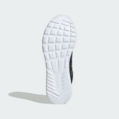 Adidas QT RACER EH1178 Günlük Spor Ayakkabı