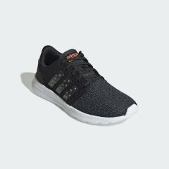Adidas QT RACER EH1178 Günlük Spor Ayakkabı