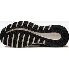 Skechers ESCAPE PLAN 2.0-WOODROCK Erkek Yeşil Bot - 51705 OLBK