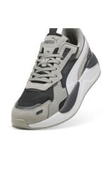 Puma X-Ray 3 SD Erkek Sneakers Gri 39966805