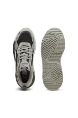 Puma X-Ray 3 SD Erkek Sneakers Gri 39966805