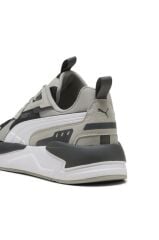 Puma X-Ray 3 SD Erkek Sneakers Gri 39966805
