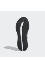 adidas Galaxy 7 Erkek Koşu Ayakkabısı Gri JQ2623