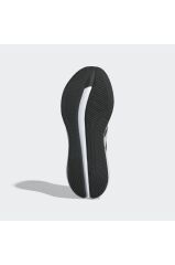 adidas Galaxy 7 Erkek Koşu Ayakkabısı Gri JQ2623