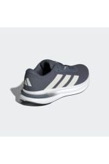 adidas Galaxy 7 Erkek Koşu Ayakkabısı Gri JQ2623