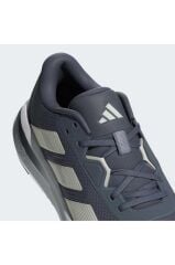adidas Galaxy 7 Erkek Koşu Ayakkabısı Gri JQ2623