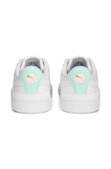 Puma Vikky V3 Lthr Kadın Günlük Spor Ayakkabı 38311511