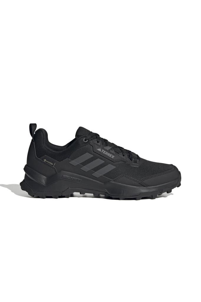 adidas Terrex Ax4 Gtx Erkek Outdoor Ayakkabısı HP7395 Siyah
