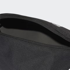 Adidas Daily Bel Çantası GE1113 Siyah