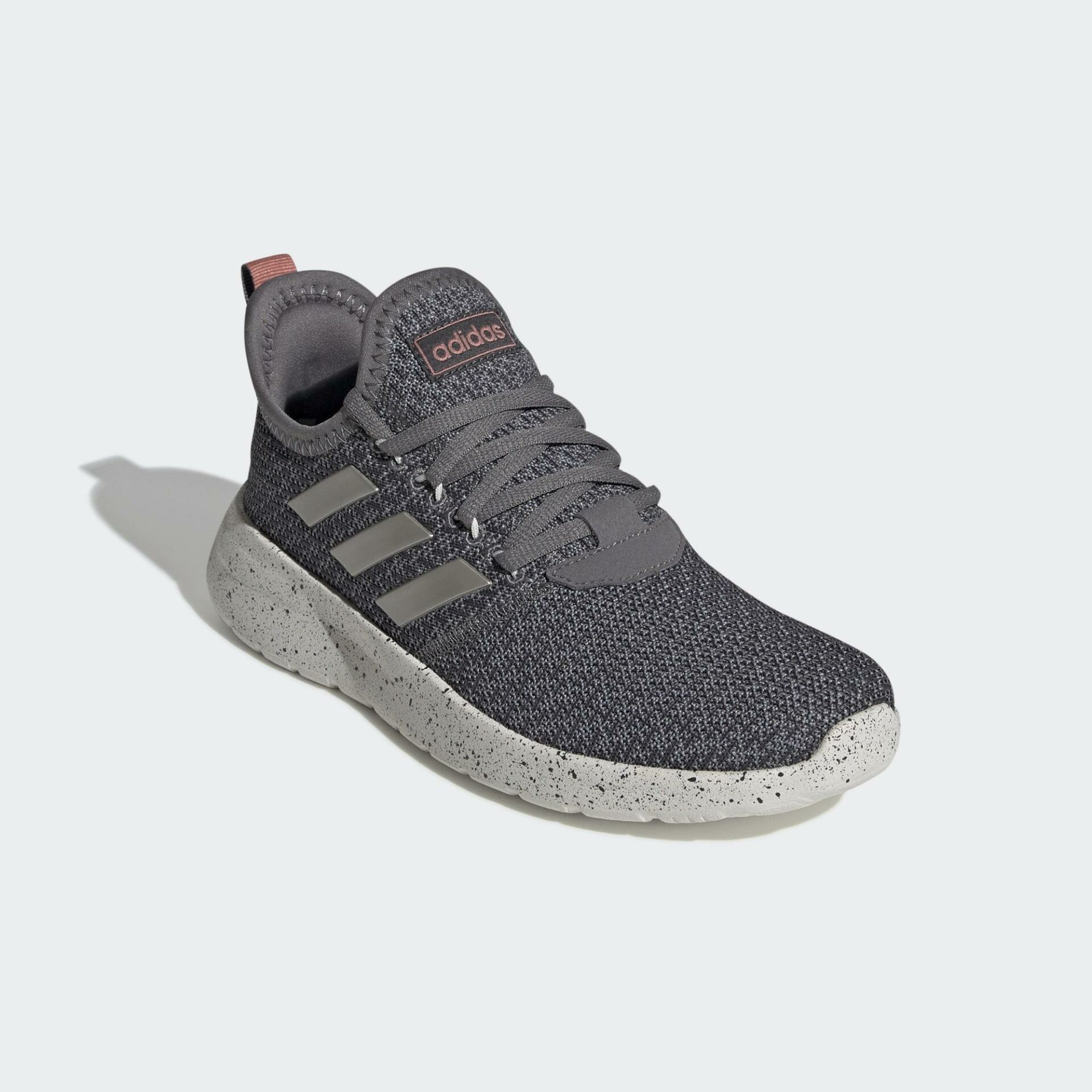 Adidas EE8302 Lite Racer RBN Lifestyle Ayakkabı