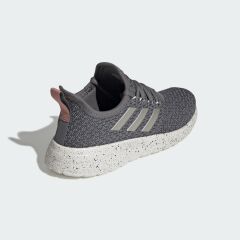 Adidas EE8302 Lite Racer RBN Lifestyle Ayakkabı