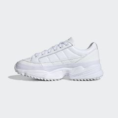 Adidas Kadın Spor Ayakkabı Kiellor W EH3109