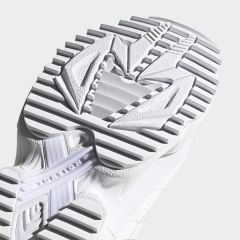 Adidas Kadın Spor Ayakkabı Kiellor W EH3109