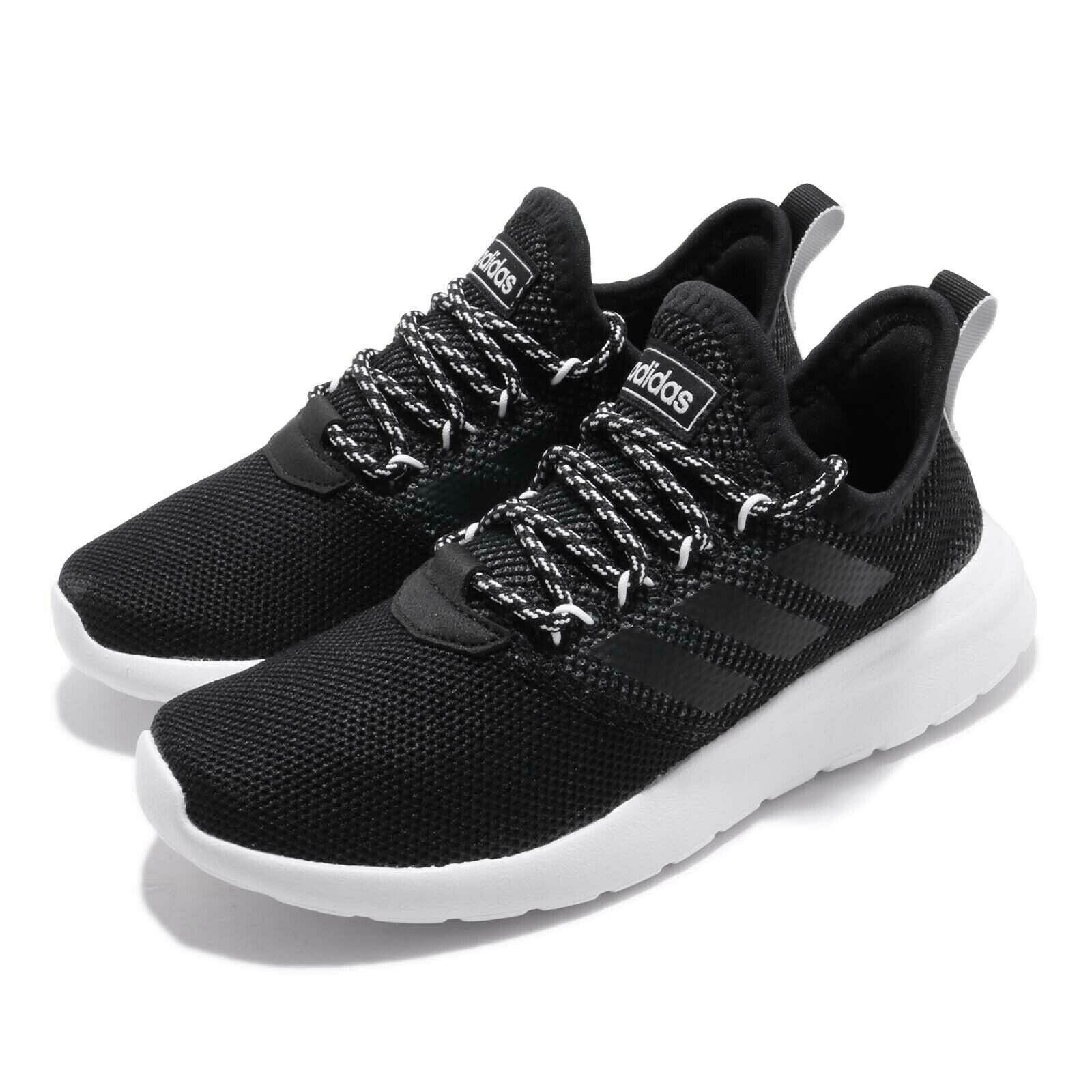 adidas Lite Racer RBN F36654