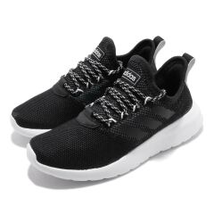 adidas Lite Racer RBN F36654