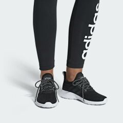 adidas Lite Racer RBN F36654