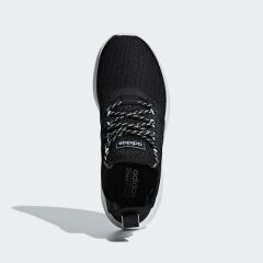 adidas Lite Racer RBN F36654
