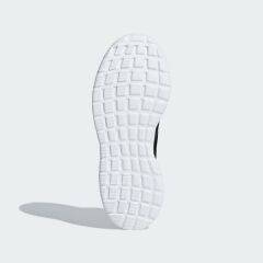 adidas Lite Racer RBN F36654