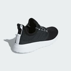 adidas Lite Racer RBN F36654