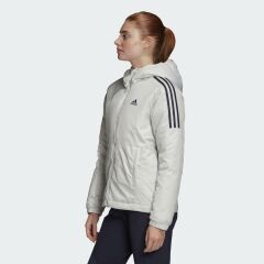 Adidas Kadın Günlük Kaban-Mont W Ess Ins Ho J Gh4600 W ESS INS HO J