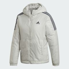 Adidas Kadın Günlük Kaban-Mont W Ess Ins Ho J Gh4600 W ESS INS HO J