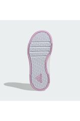 Adidas Tensaur Sport 2.0 CF K Çocuk Spor Ayakkabı IG8583