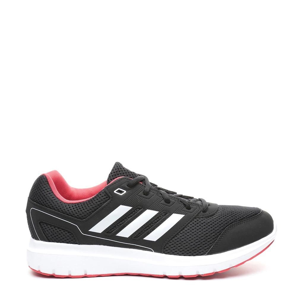 Adidas Duramo Lite 2.0 Erkek Koşu Ayakkabısı FV6058