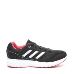 Adidas Duramo Lite 2.0 Erkek Koşu Ayakkabısı FV6058