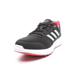 Adidas Duramo Lite 2.0 Erkek Koşu Ayakkabısı FV6058