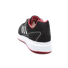 Adidas Duramo Lite 2.0 Erkek Koşu Ayakkabısı FV6058