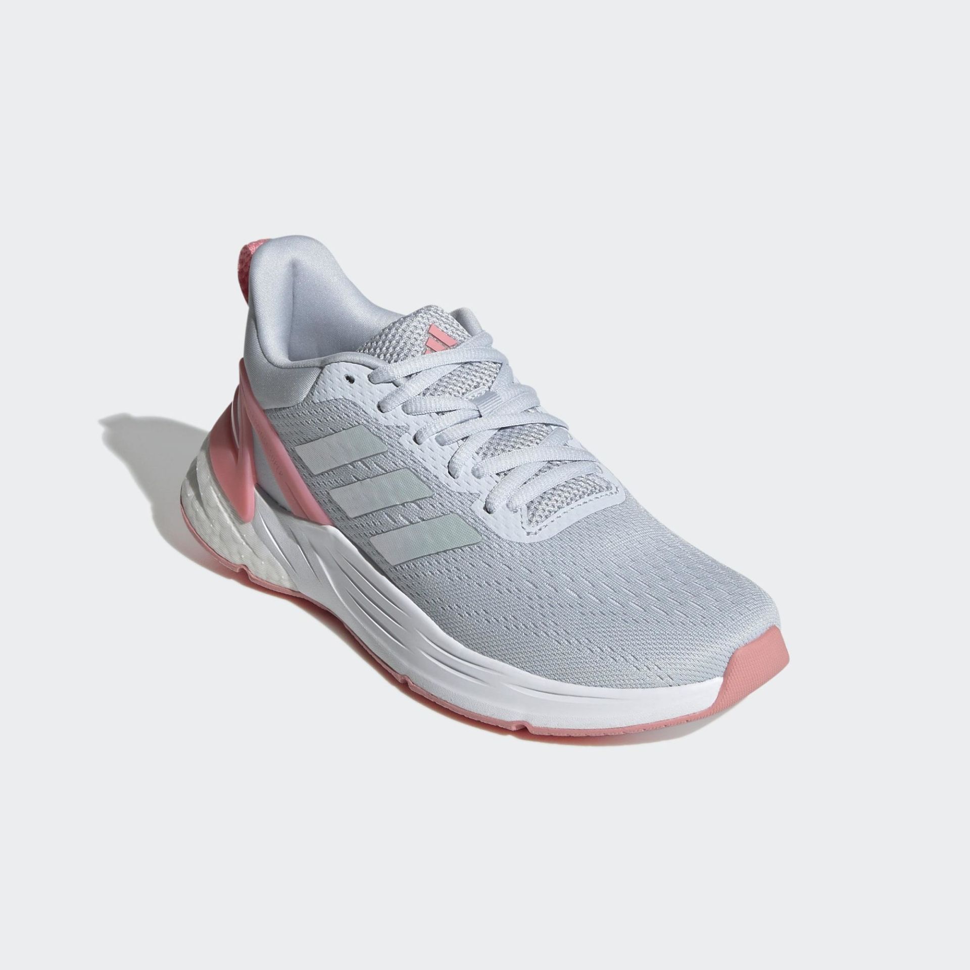 Adidas Response Super 2.0 Ayakkabı - H01708