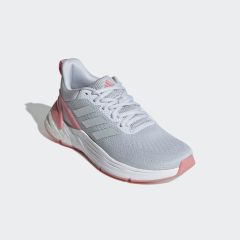Adidas Response Super 2.0 Ayakkabı - H01708