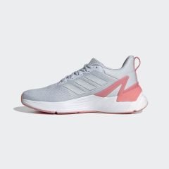 Adidas Response Super 2.0 Ayakkabı - H01708