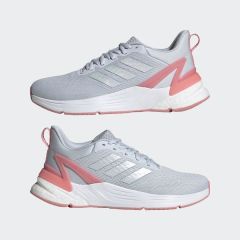 Adidas Response Super 2.0 Ayakkabı - H01708