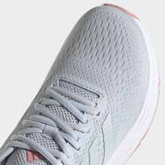 Adidas Response Super 2.0 Ayakkabı - H01708