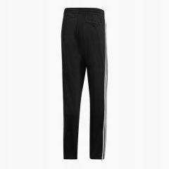 Adidas Firebird Tp ED6897 Erkek Eşofman Altı